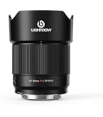 Amazon.co.jp: Canon EFレンズ EF85mm F1.8 USM 単焦点レンズ 中望遠